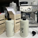 11260-2-10-9 | [출산일기] 대전 서울여성병원 제2조리원 9박 10일 이용 후기