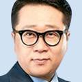 미스터홈즈부동산공인중개사사무소마곡발산 이미지