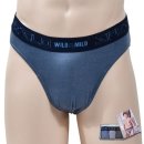 (주)동화 이미지