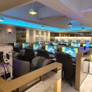 아테네 PC방 이미지