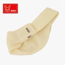 쿨 퍼피 이미지