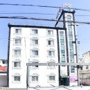 엘비모텔 이미지