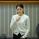 JM카서비스 이미지