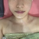화정1동 주민센터 | 광주 라움에스테틱 :: 피부관리하러 갔다가 전신관리 듬뿍 받고 온 후기