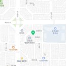 대흥길 50-5, (교현동) 이미지