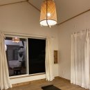 제주달로와 이미지