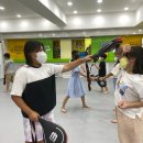 정도태권도아카데미 이미지