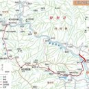 합천주유소 이미지