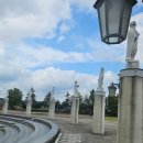 신리마을 | [2025 당진] 솔뫼성지 &amp; 신리성지 &amp; 왜목마을