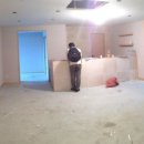 박동수한의원 이미지