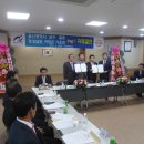 가조면사무소 이미지