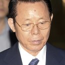 신원복사