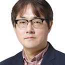 與 "이재명 '언론은 검찰 애완견' 발언, 전형적 범죄자 모습" 이미지