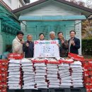 도통행정복지센터 이미지