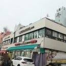 하얀미소치과의원 | [H8] 치과 스케일링 후기(가격/장•단점/시린이/엑스레이/턱물리치료)