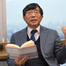 서홍관