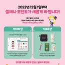 와우영어교습소