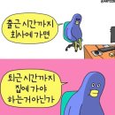진주도깨비유부 | 2025.11.(2)