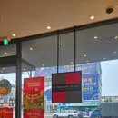 투썸플레이스부천원종점 이미지