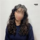 난산리-9 이미지