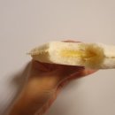 파리바게뜨 강촌우방점
