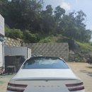 주식회사 렌트로