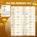 신동 보건진료소 이미지