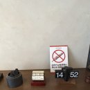 킷사텐 - 관악구 남부순환로165길 12 | 충무로 카페ㅣ 킷사텐 내돈내산후기