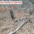 병목보건진료소 이미지