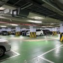 원주 프리미엄 아울렛(4층) 이미지