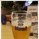 루스트플레이스베라체점 이미지