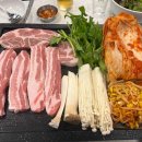 바보생고기식당 이미지