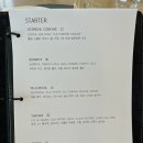 첸트로