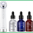 702035 | 센텔리안24 마데카 프라임 탱글 샷 피부기 DTP702035 코랄 알아보자