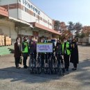 푸른메디칼 이미지