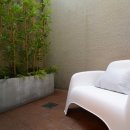 가평듀크하우스키즈가족펜션 이미지