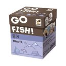 고트래블 이미지