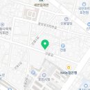 GS25 포천시청점 이미지