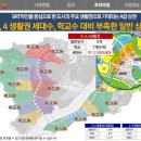 스카이 태권도 이미지