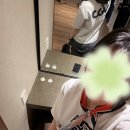 리상 | CGV 미소지기 합격하는 법 (경력 없어도 괜찮아요!) cgv 지원 방법, 알바 후기, 미소지기 혜택, 장단점