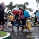 동부 비상-26호 이미지