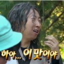 콘반 이미지