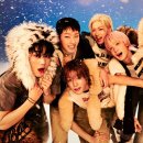 주식회사 포디포디 이미지