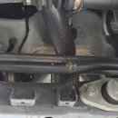 공임나라 용계점 이미지