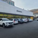 노브랜드 남양주 오남점 이미지