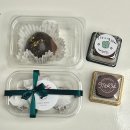 CU(씨유) 광주리첸시아점 | 광주 두바이 쫀득쿠키 맛집 모음 2탄 (쿠크당, 몰레, 멜크, 데이오브벌스, CU)