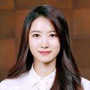 고나연 카카오 검색결과