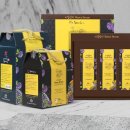 드림2농장 이미지