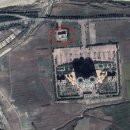 (구)소방서 이미지