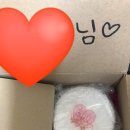 옥수다향 | 슬라임츄 후기 (피그멜로우, 감자튀김, 민트초코선데, 계란찜 샀음)